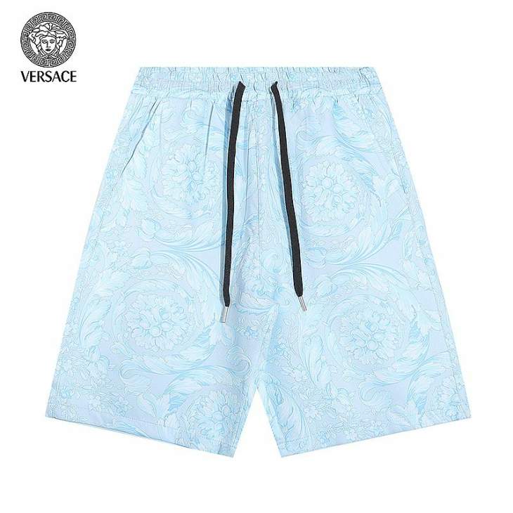 Picture of Versace Short Pants _SKUersaceM-3XLjdtxK5719486